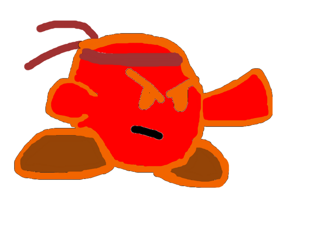 File:IGNIS HD.png