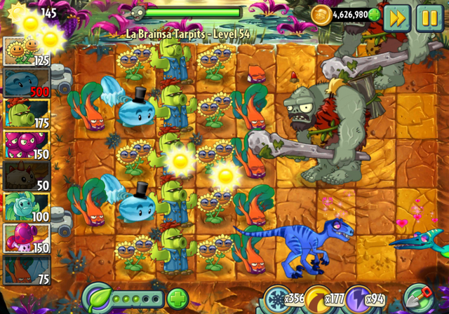 File:LBTgargs.png