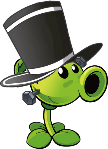 File:Magician Zompea.png