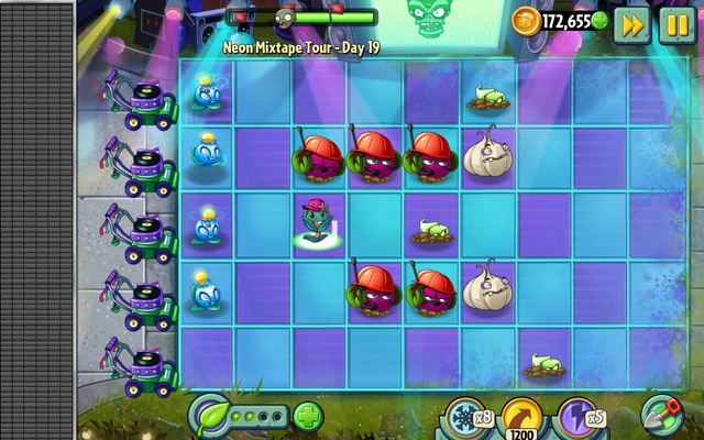 File:NMT-D19 TULO2.png