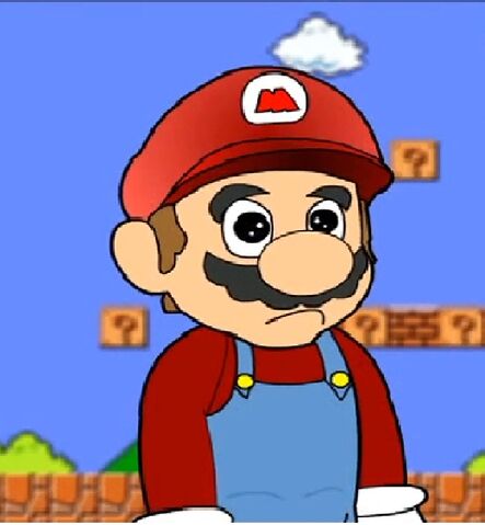 File:Sad mario.jpg