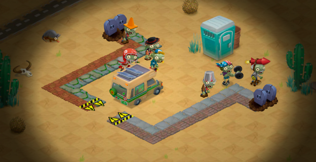 File:Sand Dooms 22.png