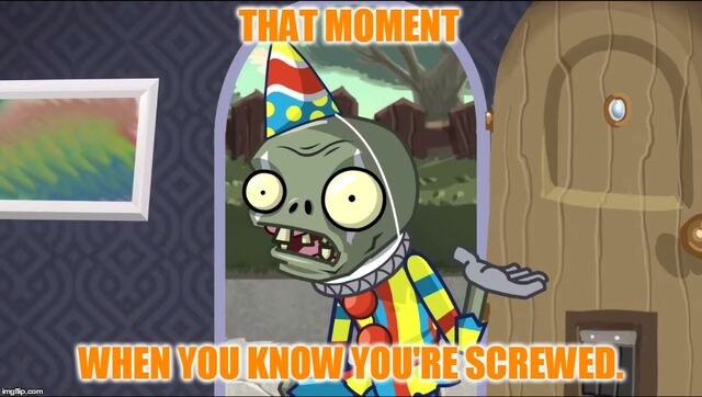 File:That moment.jpg