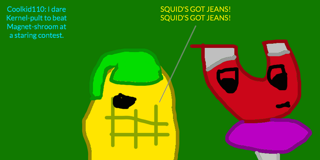File:Untitled drawing by tpifan123-d8zxv3j.png