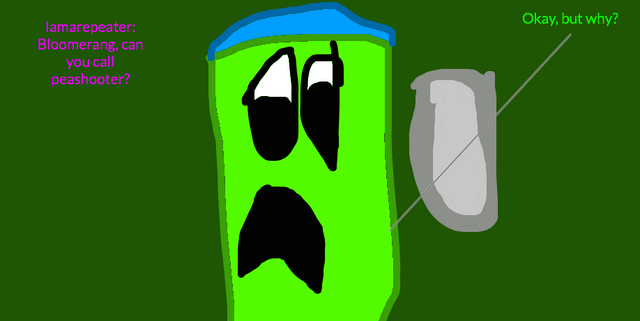 File:Untitled drawing by tpifan123-d8zxwpr.png