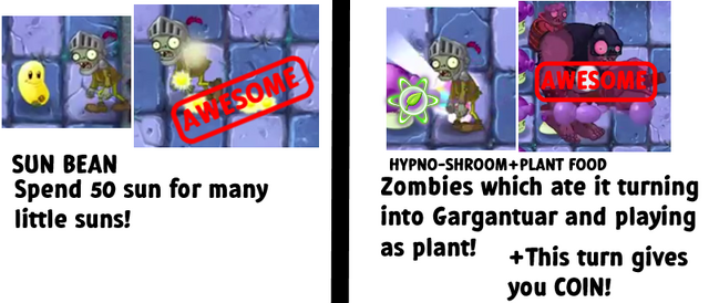 File:Woohoo guys.png