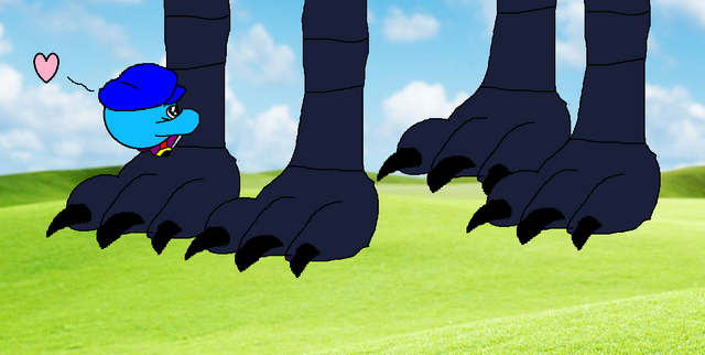 File:WrenchyXGiantBlue.png