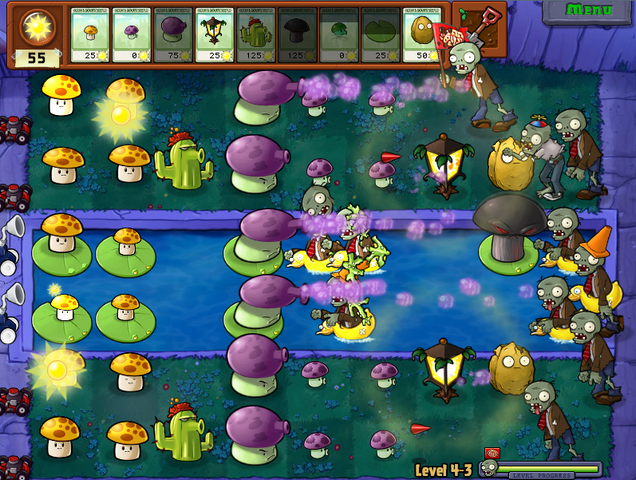 File:4-3 4.png
