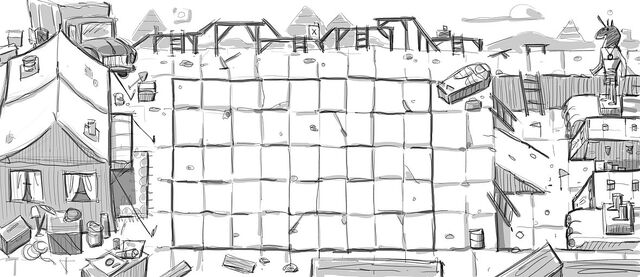 File:Ancient egypt lawn concept.jpg