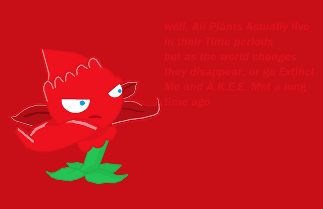 File:AskRedStinger6.png