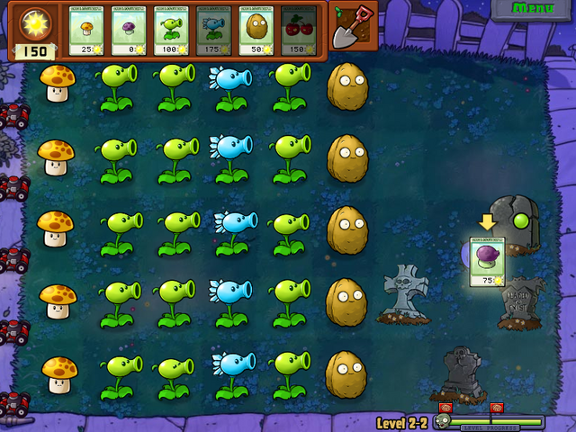 File:Camwood777AdventureMode2-2.png