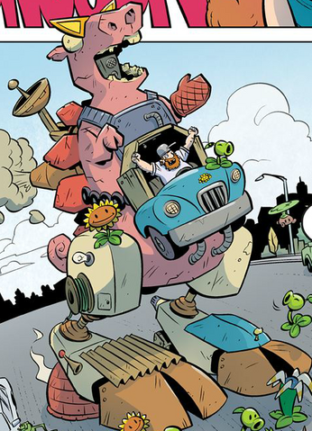 File:Crazy Dave Pork Mech.png