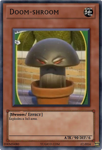 File:DOOM CARD.jpg