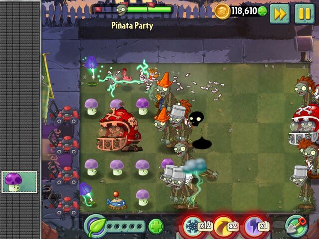 File:Daparty06.jpg