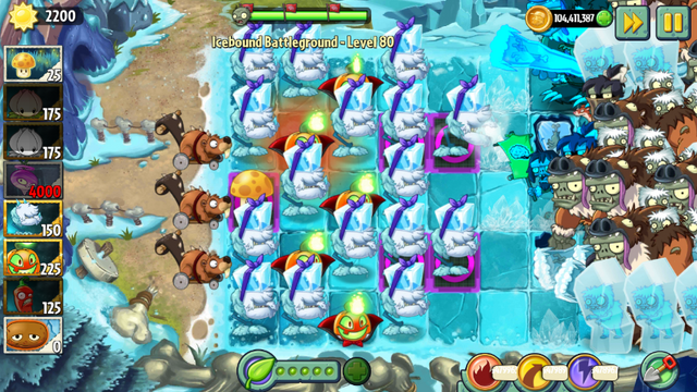 File:FCendless2.png