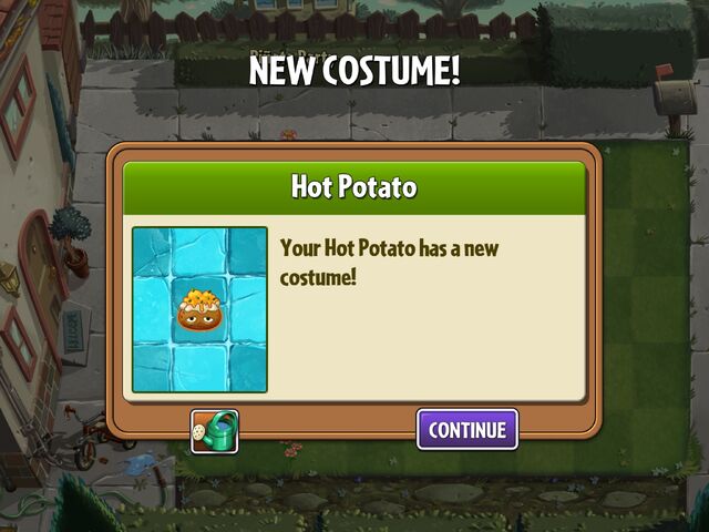 File:Getting Hot Potato Costume.jpg