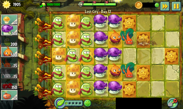 File:Lc12.png
