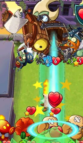 File:Plank Walker attacking.jpeg