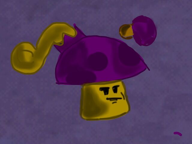 File:Pult-shroom.jpg