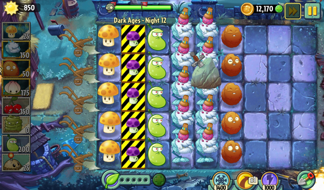 File:PvZ2 Stragety DA12.png