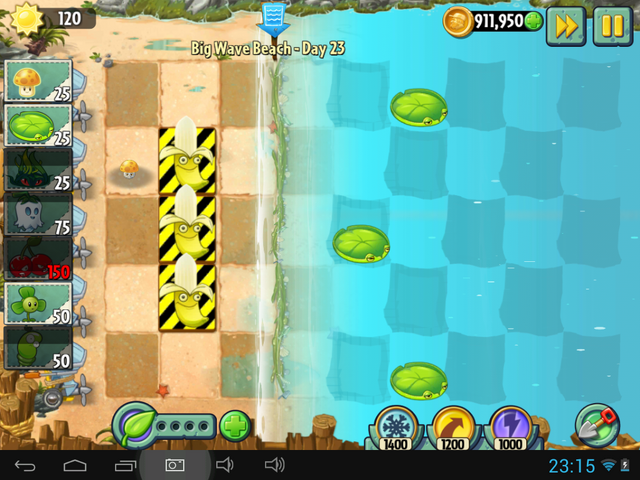 File:Screenshot 2014-11-11-23-15-56.png
