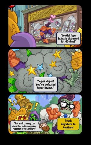 File:SuperBrainzComic3.jpg