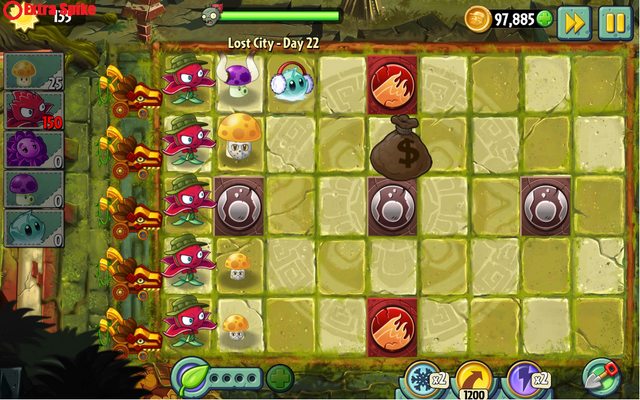 File:Answer 21.png