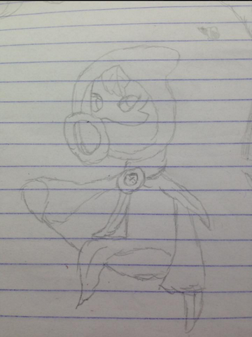 File:GreenShadowDrawing1.png