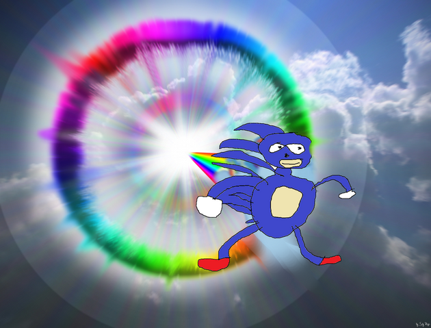 File:Sanic.png