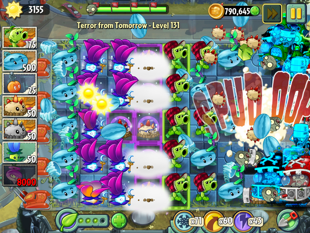 File:TFT131DDA.png