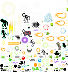 File:ATLASES LEVELCOMMON 1536 00 PTX.png