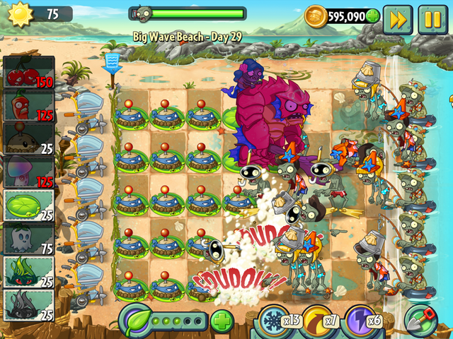 File:BigWaveBeach Day29 3.png