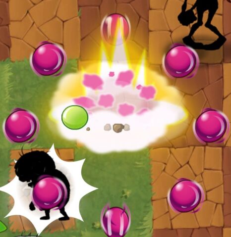 File:ExplosionGrapeshot.jpeg