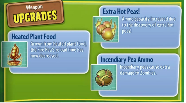 File:FirePeaUpgrade.png