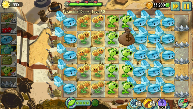 File:POD50.png