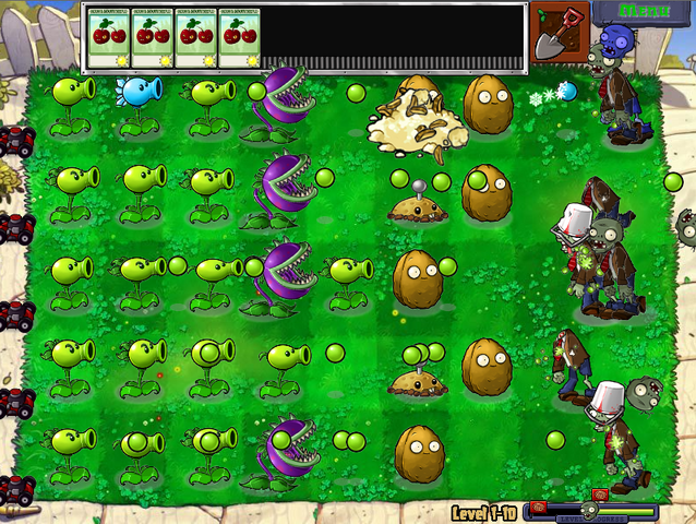 File:PlantsVsZombies229.png