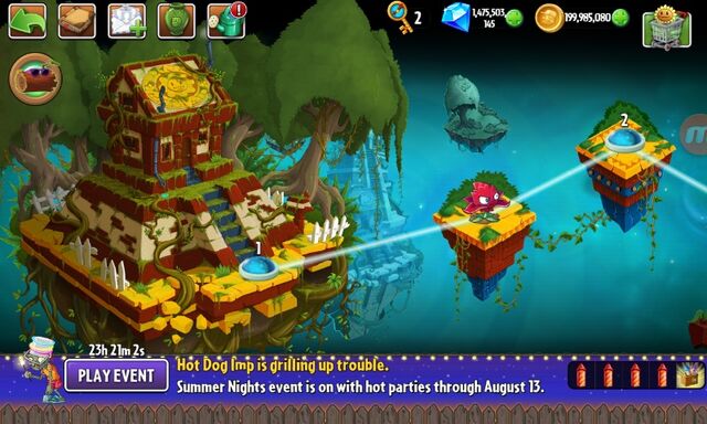 File:Pvz2 summer banner.jpg