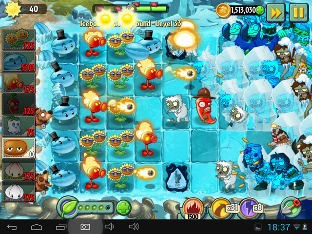 File:Screenshot 2015-02-28-18-37-23.png