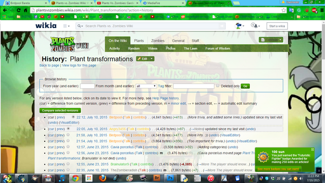 File:Screenshot 2015-07-10 23.13.12.png