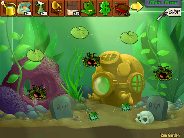 File:Aquarium Garden.png