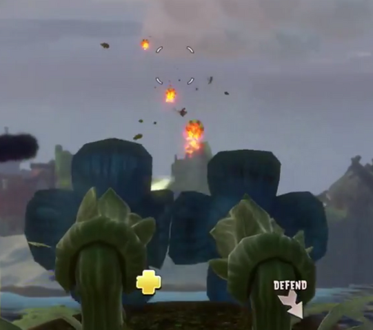 File:FIRINGFLAX.png