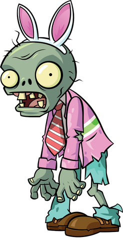 File:HDBunnyEarsZombie.png