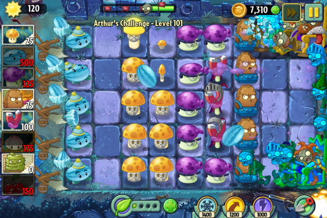 File:IMG 2630-2-.png