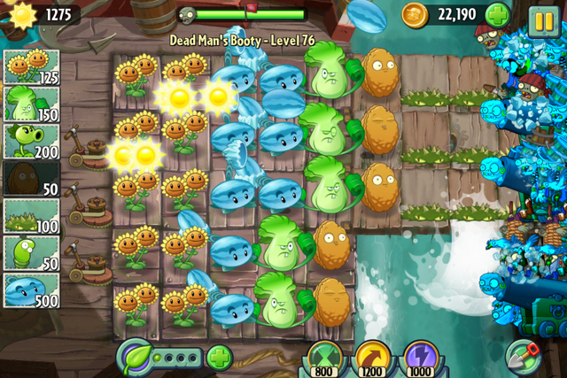 File:Level 76.png