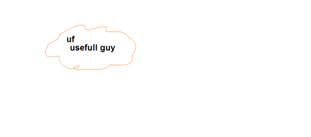 File:Mybeautycanubelieveiamdonein.png
