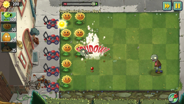 File:SPUDOW!.png