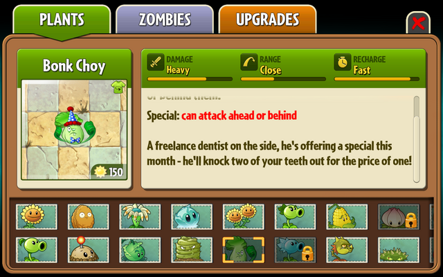 File:Screenshot 2015-05-17-12-06-49.png