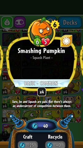 File:Smashing Pumpkin stats.png