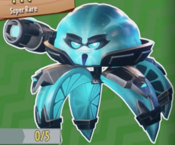 File:StickerbookElectroCitron.png