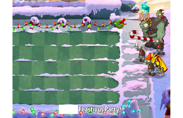 File:5th day start.png